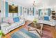 7 Maple Close, Horncastle photo 3