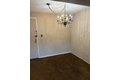 Additional image 8 of 8825 155th Ave Apt 5L, Howard Beach, NY, 11414