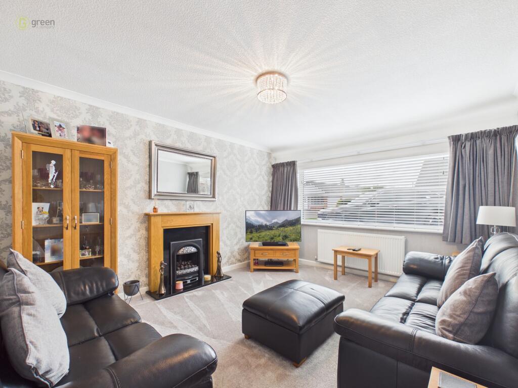 Additional image 9 of Mere Pool Road, Four Oaks, Sutton Coldfield, B75