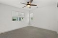 227 Canopy Trails Pl, Fallbrook, CA, 92028 photo 5
