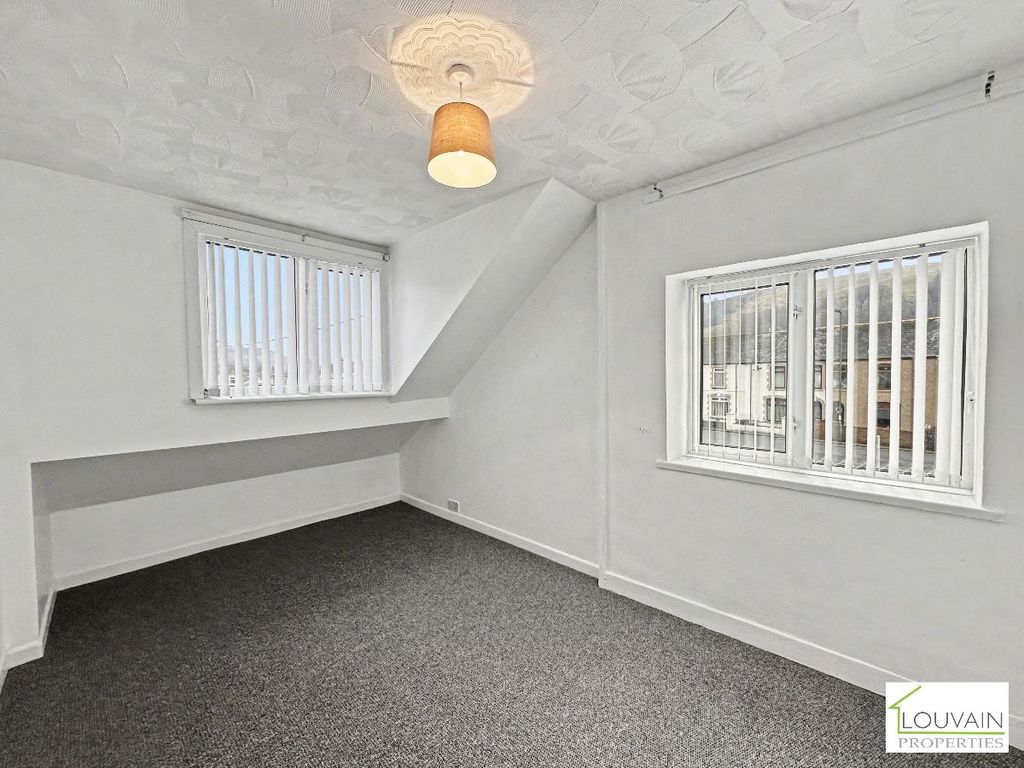 Additional image 13 of 3 bed semi-detached house for saleGlyn Terrace, Tredegar NP22