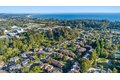 Additional image 31 of 3015 Arlington Dr, Aptos, CA, 95003