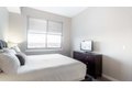 Additional image 11 of 880 Pacific St Unit 1050400P, Stamford, CT, 06902