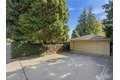 Additional image 32 of 1319 First St, Wenatchee, WA, 98801