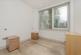 Additional image 6 of Brackenbury Road, Hammersmith W6