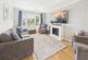 Mildenhall Close, Great Sankey, WA5 photo 2