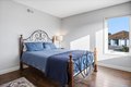 Additional image 42 of 4759 Bryce Cir, Carlsbad, CA, 92008
