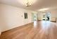 Additional image 6 of Haydon Wick, Swindon SN25