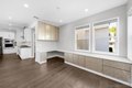 Additional image 18 of 8352 Ridge Ct, San Diego, CA, 92108