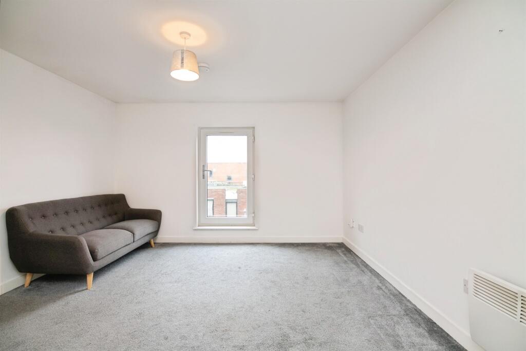 Additional image 9 of Victoria Street, West Bromwich