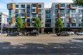 Additional image 5 of 2207 E Union St Unit 1364268P, Seattle, WA, 98122