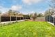 Additional image 17 of Forge Croft, Edenbridge, Kent