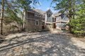 Additional image 6 of 11 Owls Nest Ln, East Hampton, NY, 11937