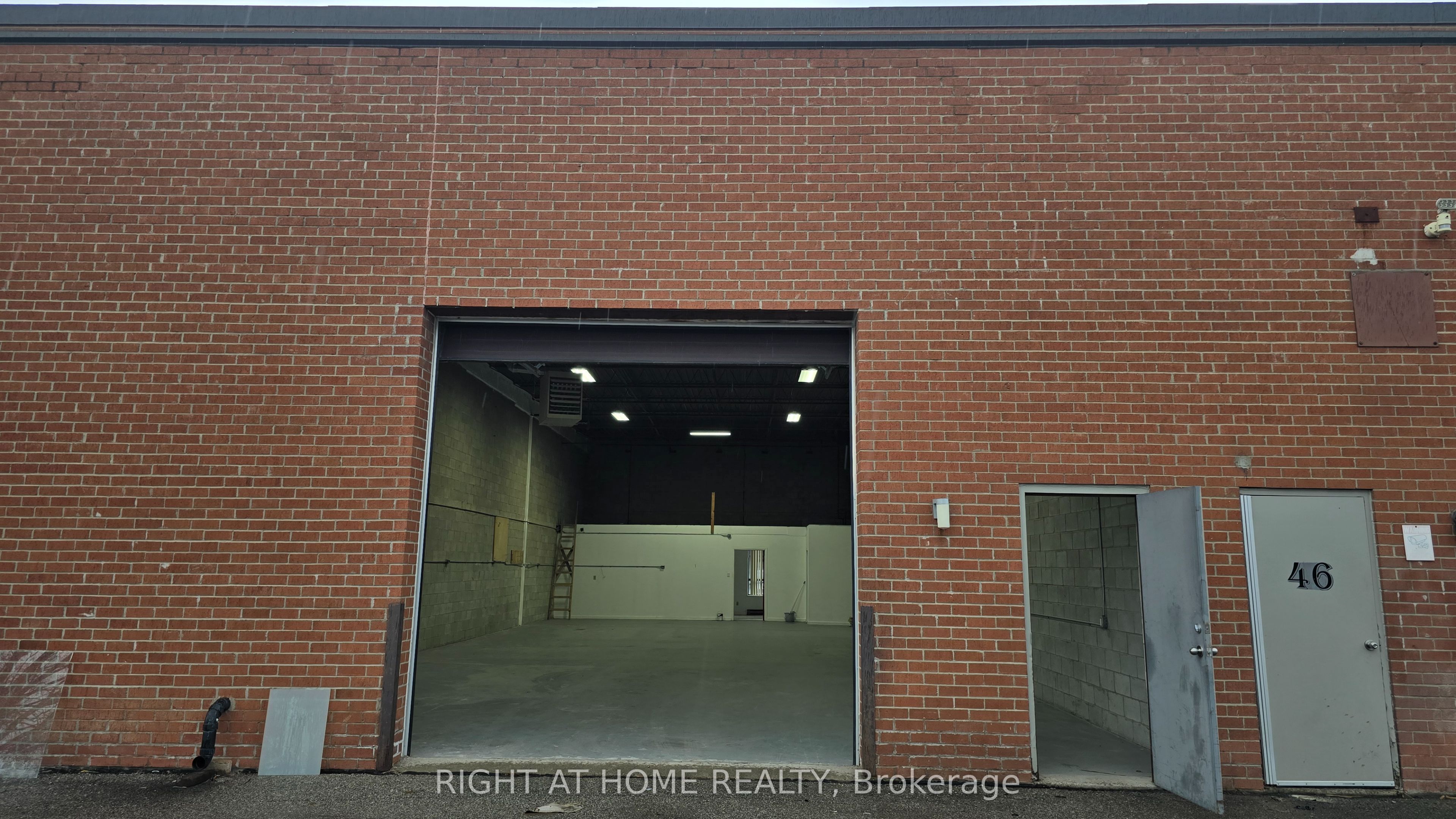 47-101 Freshway Drive, Vaughan, ON, L4K 1R9 photo 4
