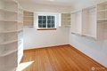 Additional image 21 of 19110 Fales Rd, Snohomish, WA, 98296