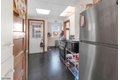 Additional image 9 of 17 Wellington Ave, West Orange, NJ, 07052