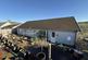 Additional image 55 of Well Street, Llandysul, SA44