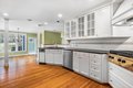 Additional image 10 of 11 Wachusett Rd, Wellesley, MA, 02481