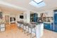 Additional image 2 of Longdon Drive, SUTTON COLDFIELD