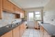 Additional image 6 of Beeches Grove, Beighton, S20