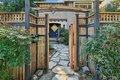 Additional image 2 of 2641 E Valley St, Seattle, WA, 98112