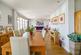 Additional image 6 of Waters Edge, Dickens Heath, Solihull, B90 1UE