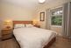 Additional image 6 of Tan Y Graig, Rhyd Ddu, Caernarfon, Gwynedd, LL54