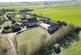 Additional image 18 of Pickworth, Stamford, Peterborough, PE9