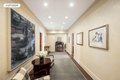 Additional image 9 of 1095 Park Ave # 15D, New York, NY, 10128