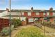 Additional image 12 of Groundwell Road, Swindon SN1