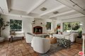 Additional image 10 of 1557 Topanga Skyline Dr, Topanga, CA, 90290