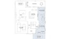 Additional image 38 of 32943 Ash Ave SE, Black Diamond, WA, 98010