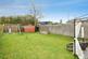 Additional image 13 of Burn Terrace, Glasgow, G72