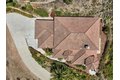 Additional image 43 of 2342 Carioca Pl, Vista, CA, 92084