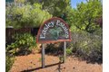 Additional image 27 of 314 Semillon Cir, Clayton, CA, 94517