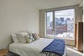 Additional image 17 of 85 Seaport Blvd Unit 1106, Boston, MA, 02210