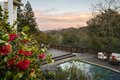 Additional image 56 of 78 Scenic Dr, Orinda, CA, 94563