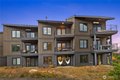 Additional image 33 of 140 Wildflower Loop, Cle Elum, WA, 98922