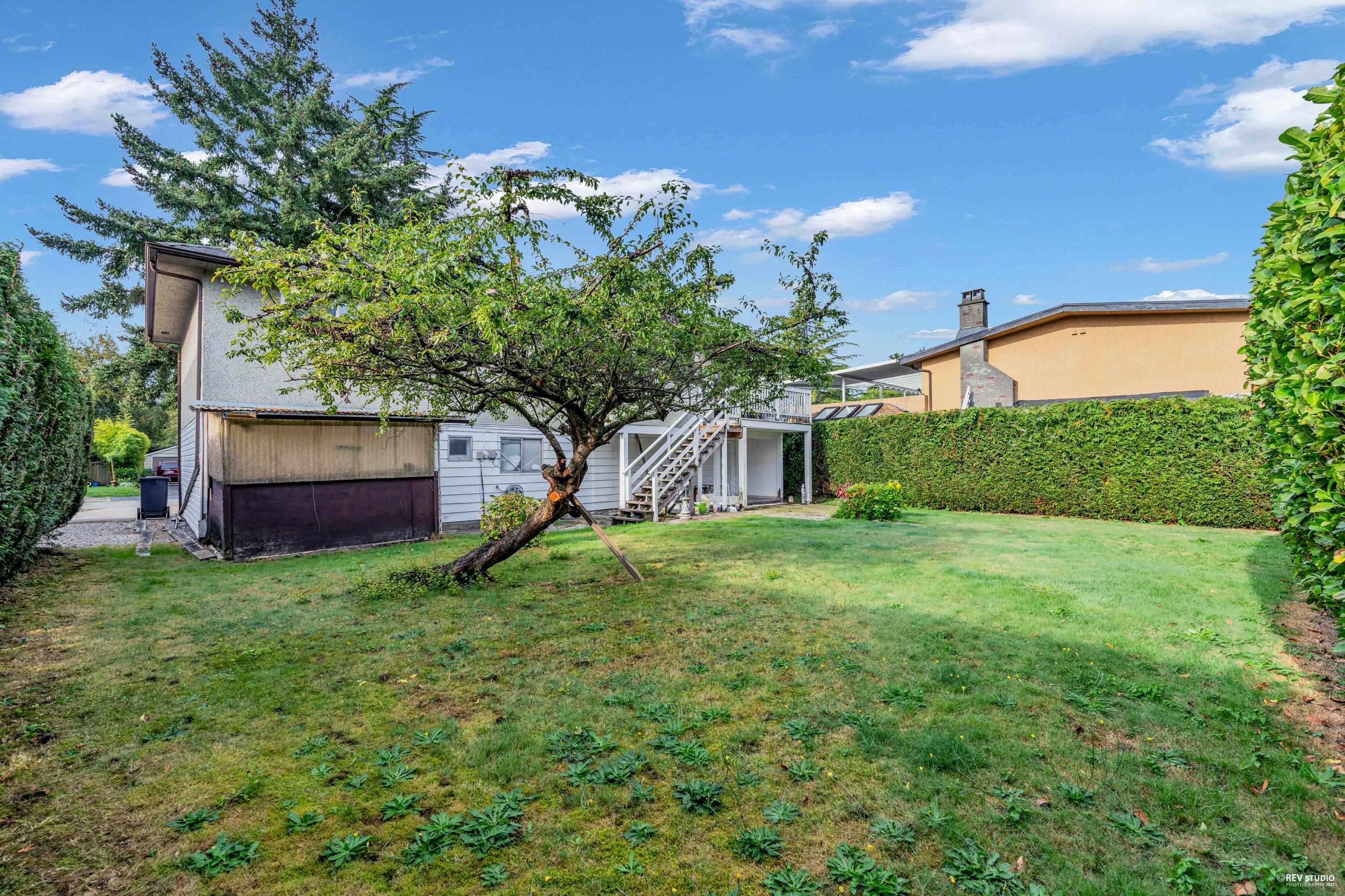 Additional image 5 of 6080 Canim Place, Richmond, BC, V7C 2N2