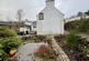 Additional image 11 of 4 Wylies Brae, New Galloway