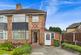 Glendevon Road, Liverpool, Merseyside, L16