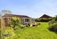 Additional image 16 of Low Road, Wortwell, Harleston