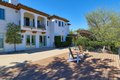Additional image 71 of 4216 Bridlewood Rd, Fallbrook, CA, 92028