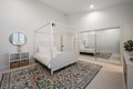 Additional image 21 of 76101 Zuni Rd, Indian Wells, CA, 92210
