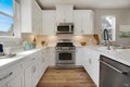 Additional image 9 of 113 Firefly Ln, Napa, CA, 94558