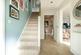 Additional image 3 of The Aynesdale - Plot 9 at Woodlands, Woodlands, Old Vicarage Lane SN3