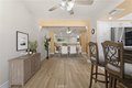 Additional image 61 of 5727 Etiwanda Ave Unit 3, Tarzana, CA, 91356