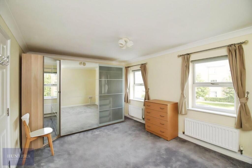 Additional image 6 of Wharf Lane, Solihull