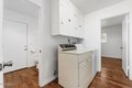 Additional image 26 of 43 W Sidlee St, Thousand Oaks, CA, 91360