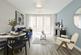 The Hadid at Cooper Square, Moorbridge Court SL6